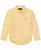 颜色: Yellow, Ralph Lauren | 拉夫劳伦 Little Boys' Blake Oxford Shirt