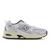 颜色: Beige-White, New Balance | New Balance 530 - Women Shoes