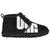 color Black, UGG | UGG Neumel Moc - Men's