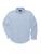 Ralph Lauren | 小童 & 男童棉质牛津运动衬衫, 颜色BLUE