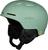 颜色: Willow Green, SWEET PROTECTION | Winder MIPS Helmet