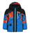 颜色: Thermal Slopes, Obermeyer | Altair Jacket (Toddler/Little Kid/Big Kid)