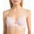 color Barely Pink, Calvin Klein | 文胸