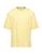 商品Ambush | Oversize-T-Shirt颜色Yellow