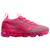 NIKE | Nike Air Vapormax 2021 Flyknit - Women's, 颜色Pink/Volt