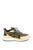 color VERDE MEDIO UNITO, Zegna | Z zegna #usetheexisting™ sneakers