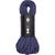 商品第1个颜色Purple, Black Diamond | 7.9 Dry Rope