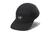颜色: Black/Arctic Silk, Arc'teryx | Gamma 5帽子 男女同款