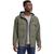color Capers, Eddie Bauer | Eddie Bauer Men's Trekker Hoodie