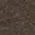 颜色: HEATHER RICH MOCHA B, Aritzia | Cozy Sweatfleece Perfect Hoodie