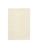 商品第4个颜色IVORY, Home Treasures | Riley King Duvet Cover