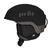商品第3个颜色Black, Pret | Women's Sol X Ski Helmet