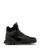 商品SOREL | Men's Mac Hill™ Lite Trace Waterproof Lace Up Boots颜色BLACK