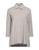 商品ALPHA STUDIO | Solid color shirts & blouses颜色Light grey