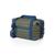 商品第4个颜色Olive Green, ONIVA | Midday Quilted Insulated Lunch Cooler Tote Bag