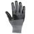商品第2个颜色Gray, Carhartt | Men's C-Grip Knuckler Glove