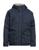 商品第2个颜色Navy blue, Holubar | Shell  jacket