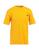 color Ocher, DICKIES | T-shirt