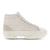 商品Adidas | adidas Nizza Trek - Women Shoes颜色Wonder White-Cream White-Footwear White