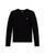 颜色: Black, Ralph Lauren | Girls 7-16 Cable-Knit Long Sleeves Sweater