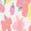color Pink Multi, Kate Spade | feldon patterned flip-flop sandal