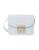 color Light grey, Furla | Cross-body bags