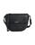 color Black, TUSCANY LEATHER | Cross-body bags