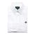 颜色: White, Ralph Lauren | 大童款纯色正装衬衫