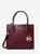 product sku MERLOT img
