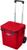 商品第2个颜色Rescue Red, YETI | YETI Roadie 48 Wheeled Cooler