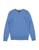 颜色: Pastel blue, Ralph Lauren | Sweater
