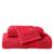 颜色: Petal Red, Ralph Lauren | Polo Player Hand Towel