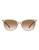 Rag & Bone | Sunglasses, 颜色Gold