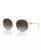 颜色: Grad Grey, Sunglass Hut Collection | Women's Sunglasses, JC4003HB