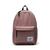 Herschel Supply | Classic™ XL Backpack, 颜色Ash Rose