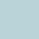 商品第2个颜色LIGHT BLUE, Bric's | Postiano 30" Expandable Hardside Spinner Luggage