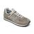 颜色: Gray, New Balance | Men's 574 Casual Sneakers from Finish Line