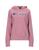 商品CHAMPION | Hooded sweatshirt颜色Pastel pink
