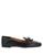 color Black, Tory Burch | Loafers