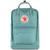 Fjällräven | Kanken 15" Laptop Backpack, 颜色Sky Blue