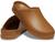 Crocs | Dylan Clog, 颜色Cognac