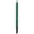 商品第6个颜色Emerald Volt, Estée Lauder | Double Wear 24H Waterproof Gel Eye Pencil
