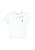 color WHITE, Ralph Lauren | Baby Boys Cotton Jersey Crew Neck T-Shirt