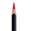 颜色: Cherry, Anastasia Beverly Hills | Lip Liner