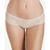 color Latte Lift, Bali | Comfy Glam Lace Desire Hipster DFH597