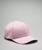 Lululemon | Women's Baller Hat, 颜色Pink Peony