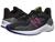 color Black/Peony, New Balance | Women's Ventr V1 Running Shoe
