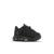 颜色: Black-Black-Dk Grey, NIKE | Nike Tuned 1 - Baby Shoes