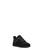 UGG | Lowmel (Little Kid/Big Kid), 颜色Black