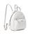 Nine West | Sloane Medium Backpack, 颜色Optic White